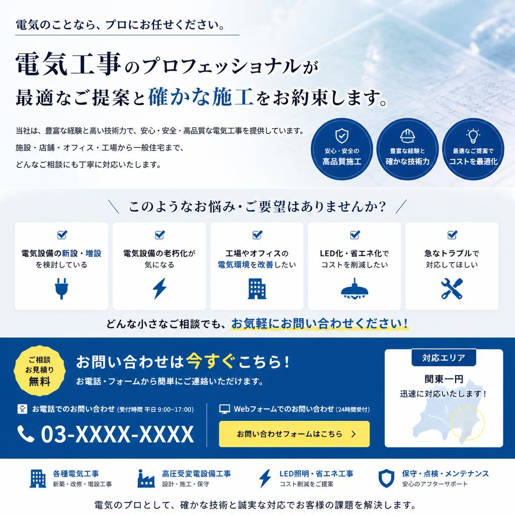 7. お問い合わせ・ご相談はこちらから