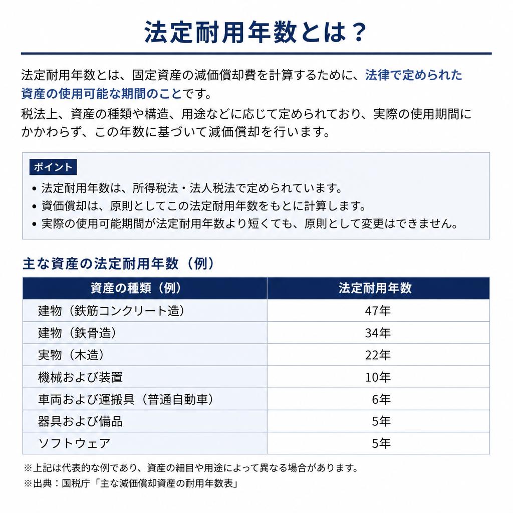 キュービクルの耐用年数とは？