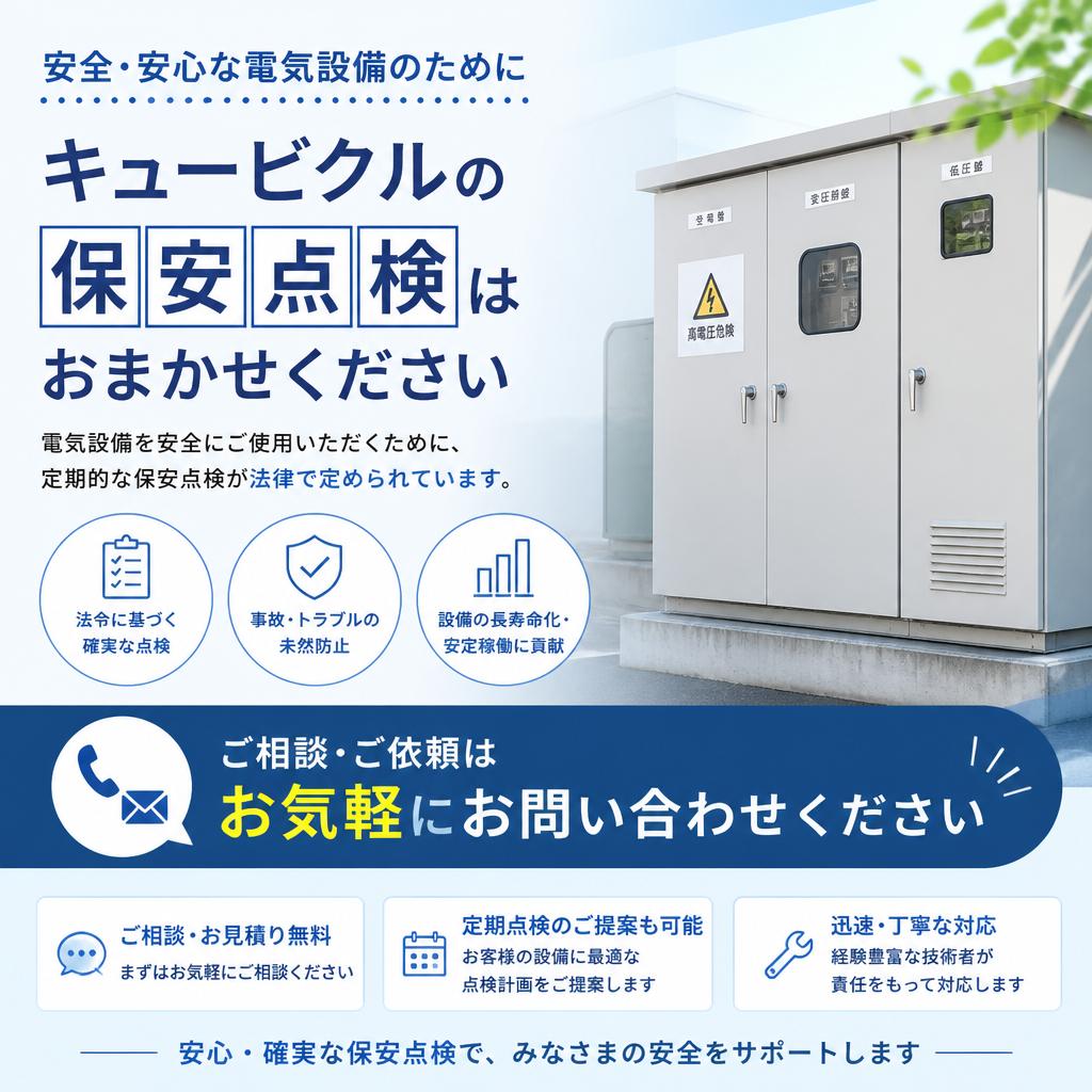 お問い合わせ・ご相談はこちら