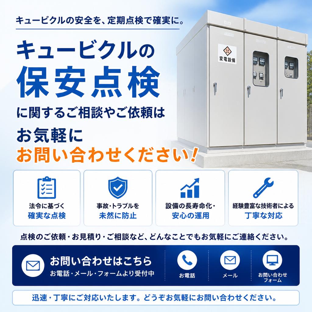 お問い合わせ・ご相談はこちら